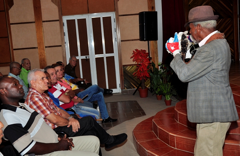 historiadores aniversario2