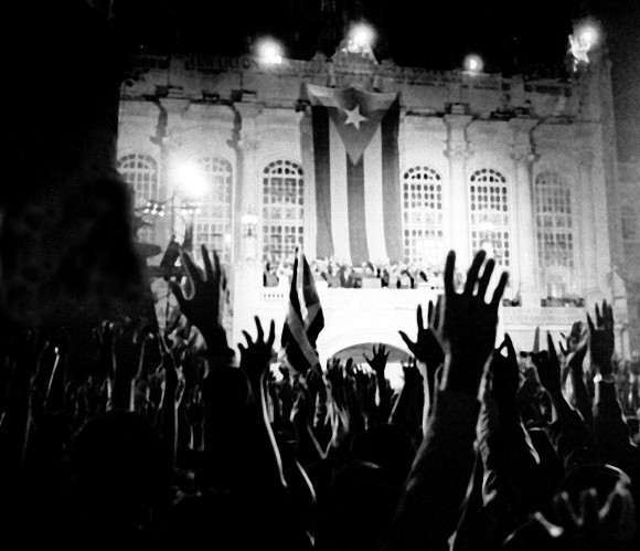 historica