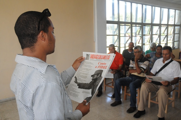 homenaje fidel periodico ujc5
