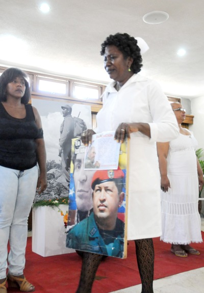 homenaje fidel plaza8