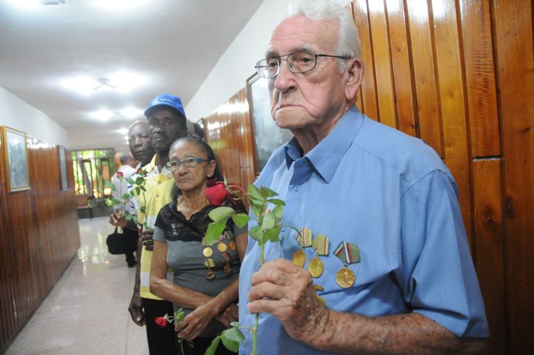 homenaje fidel plaza2