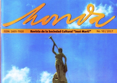honda portada revista port