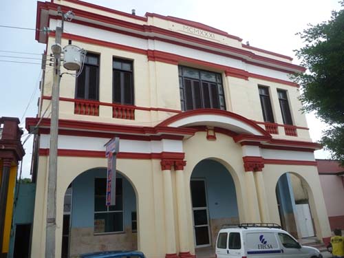 hotel-plaza baracoajpg