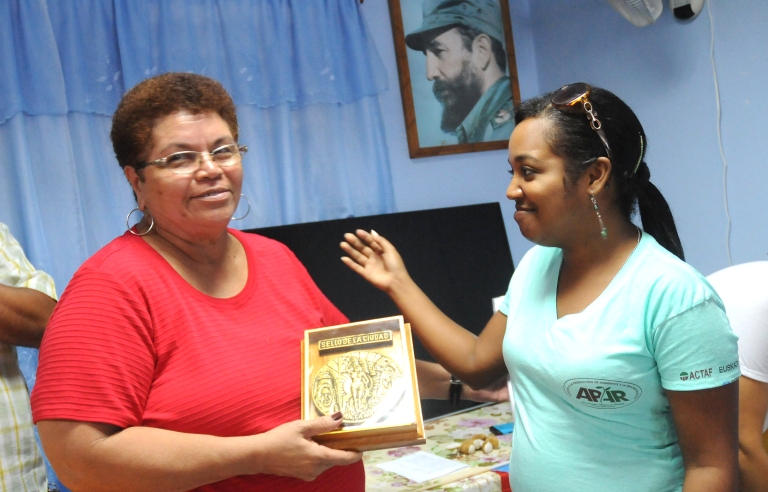 icap brigada puerto rico