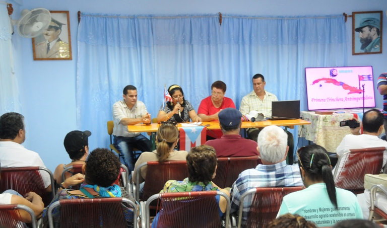 icap brigada puerto rico2