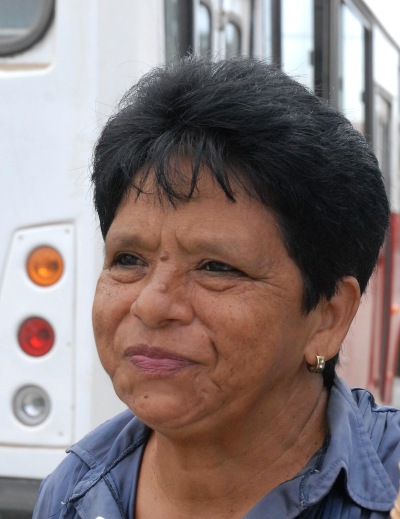 imias transporte2