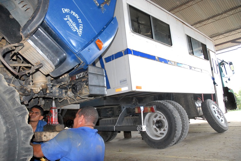 imias transporte3