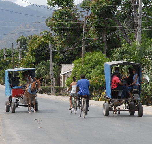 imias transporte4