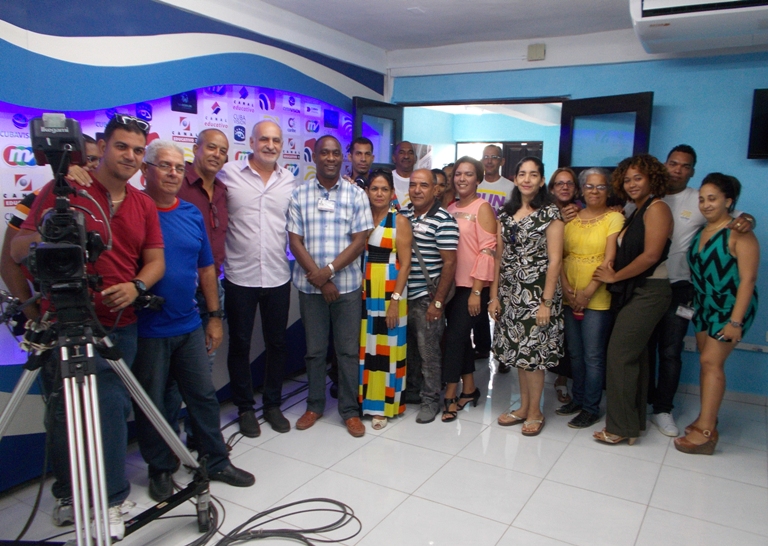 inauguracion estudio solvision2