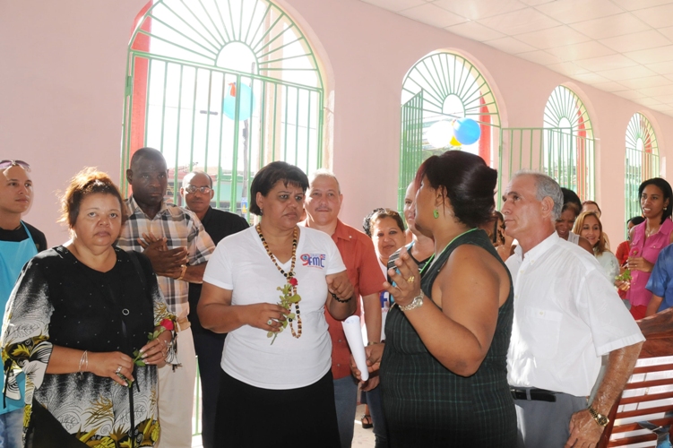 inauguracion obras