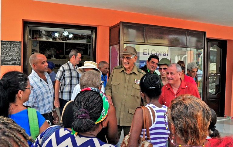 inauguracion obras aniversario
