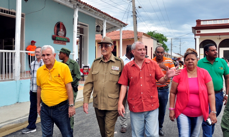inauguracion obras aniversario2