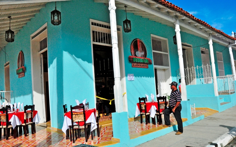 inauguracion obras aniversario3