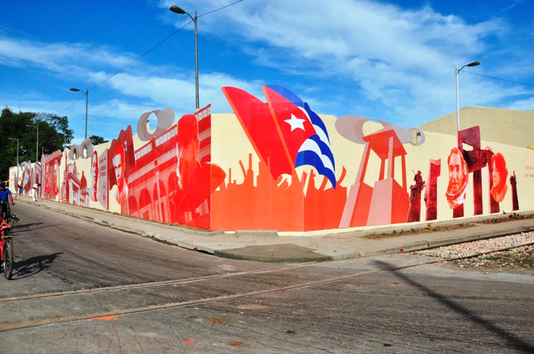 inauguracion obras aniversario4