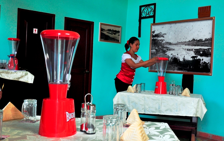 inauguracion obras aniversario5