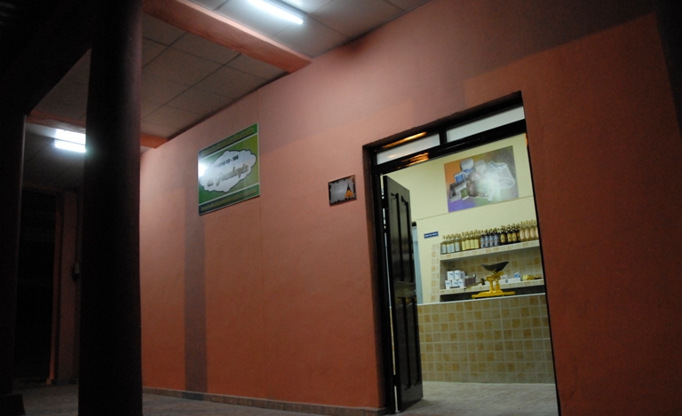 inauguracion obras comercio3