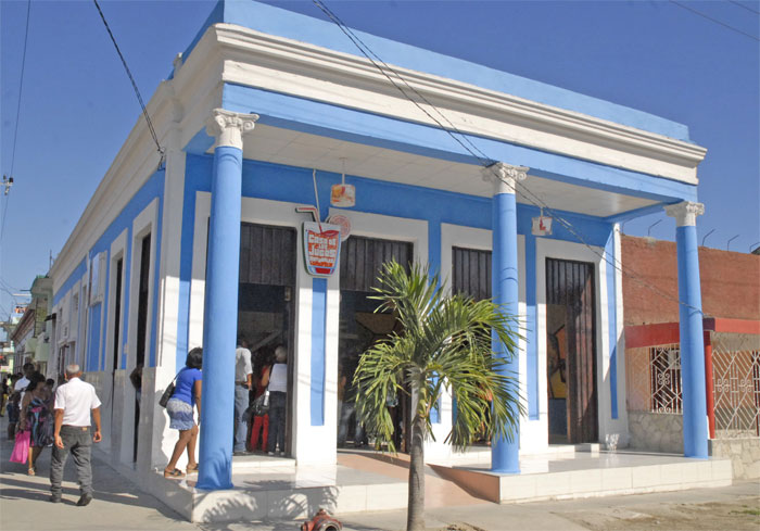 inauguracion obras dia mujer