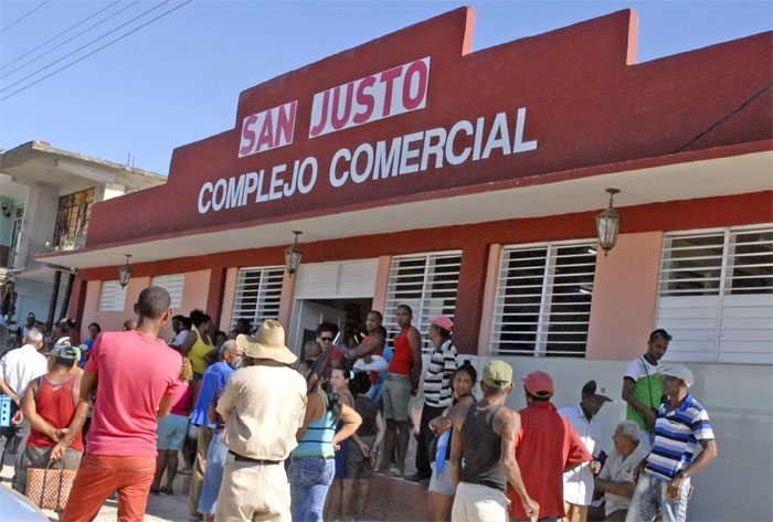 inauguracion obras dia mujer2