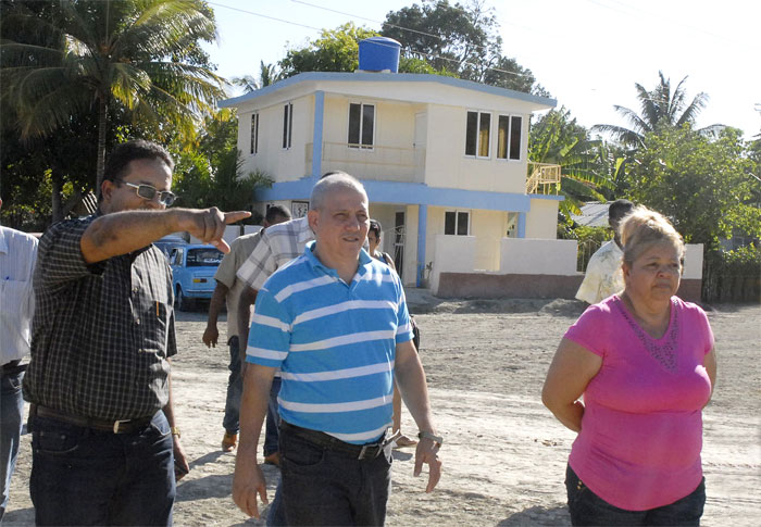 inauguracion obras dia mujer3