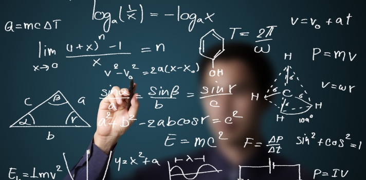 canales de youtube para aprender matematicas