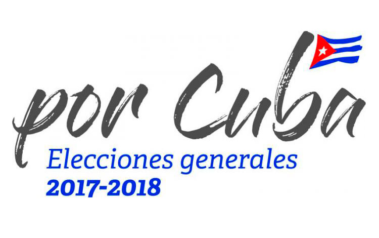 logo elecciones generales 2017 2018 750x470