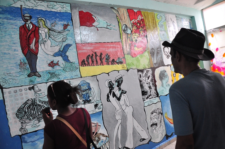 mural periodico3