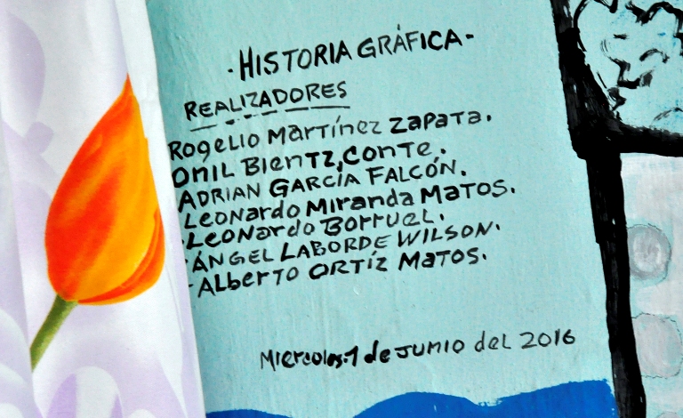 mural periodico4