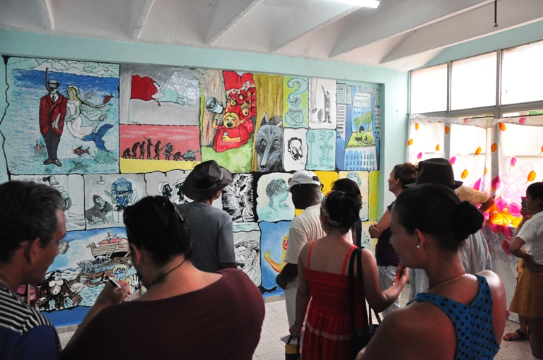 mural periodico5