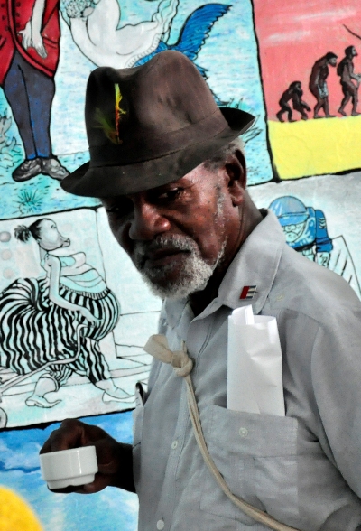 mural periodico6