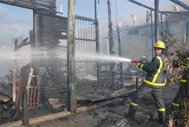 incendios prevencion