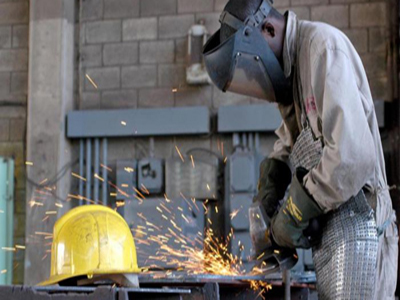 industria sideromecanica