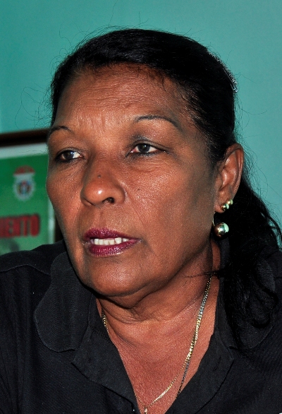 iniciara zafra