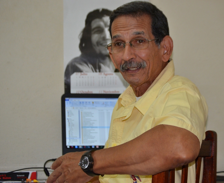 inicio revolucion gtmo4