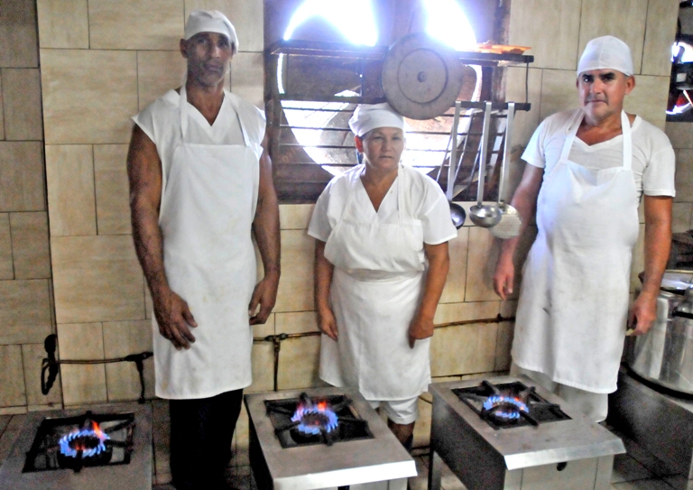 innovacion fogon2