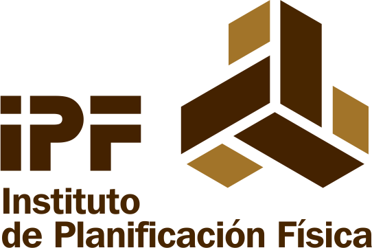 instituto planificacion fisica