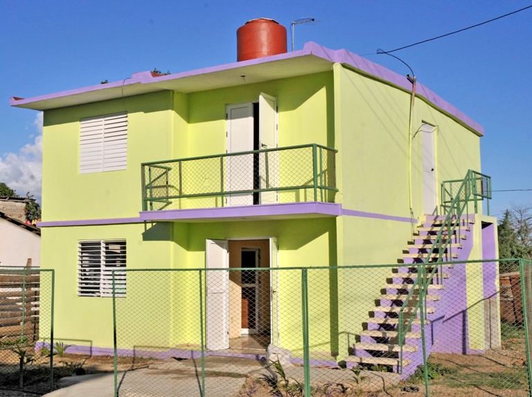 inuaguracion obras fin año5