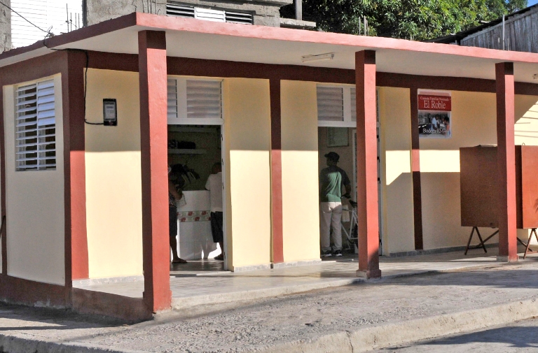 inuaguracion obras fin año6