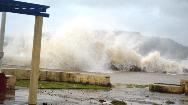 inundaciones lluvias3