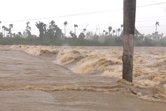 inundaciones lluvias4