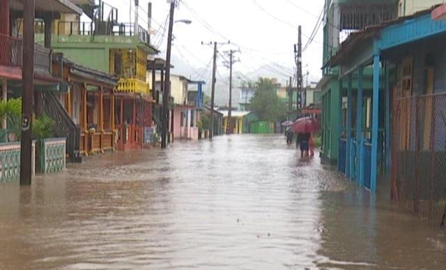 inundaciones lluvias5