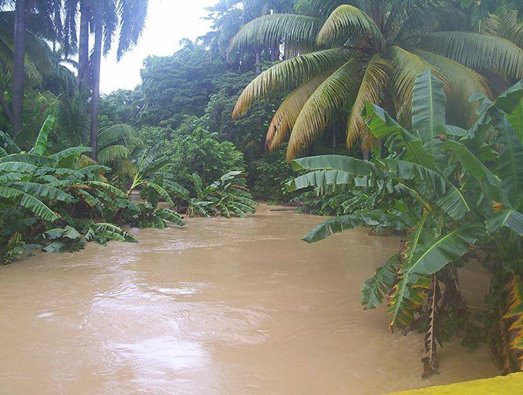 inundaciones mias