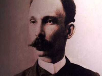 jose marti