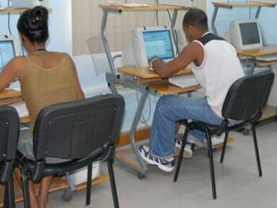 joven club computacion