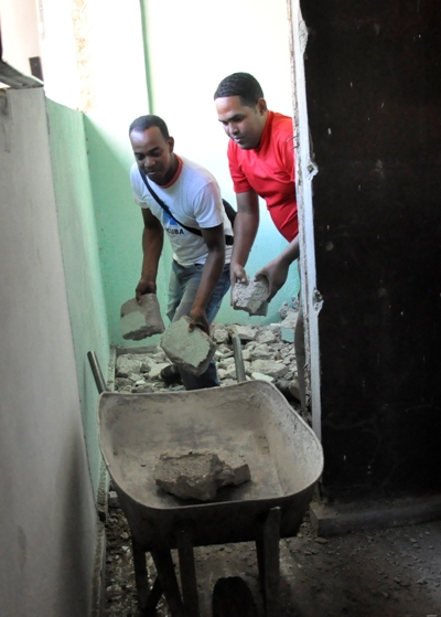 jovenes trabajo voluntario6
