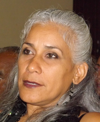 juana eglis CTC