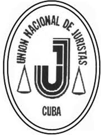 juristas logo