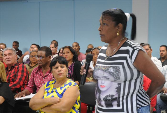 lazo gobierno provincial2