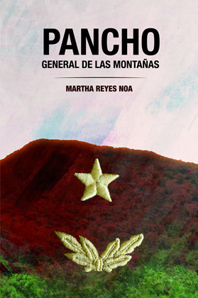 libro matica pancho