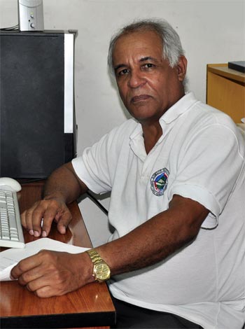 licenciado-en-derecho-sergi
