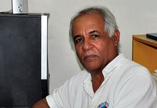 licenciado derecho port